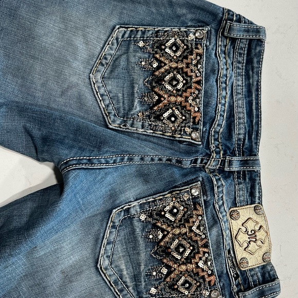 Miss Me - Picture 5 of 7